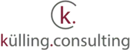 külling.consulting gmbh
