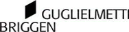Guglielmetti + Briggen Immobilien AG