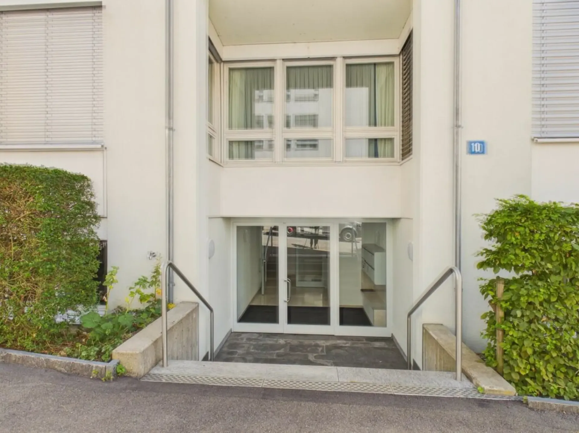 Bureau a louer proche université ETH