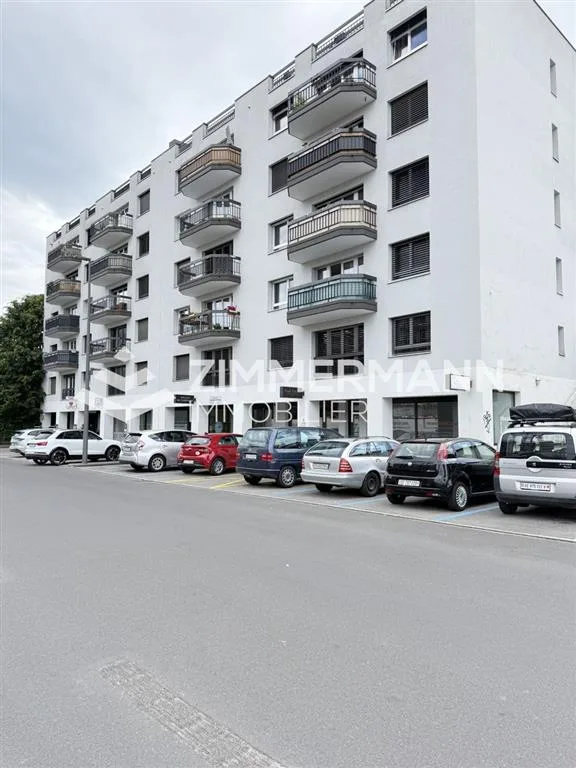 Appartement,5,138