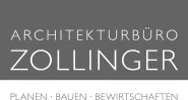 Architekturbüro Zollinger