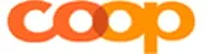 Coop Genossenschaft