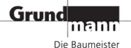 Grundmann Bau AG