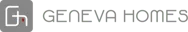Geneva Homes