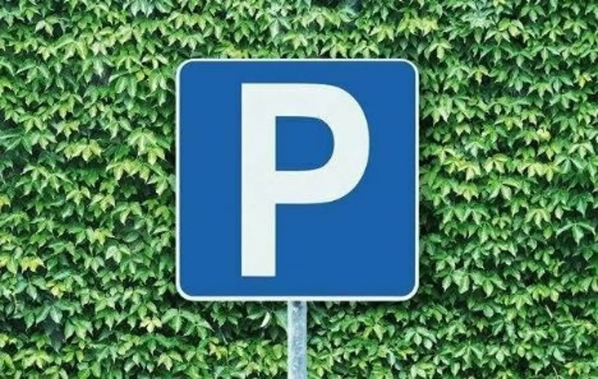 Benögit Ihr Mofa mehr Platz?
