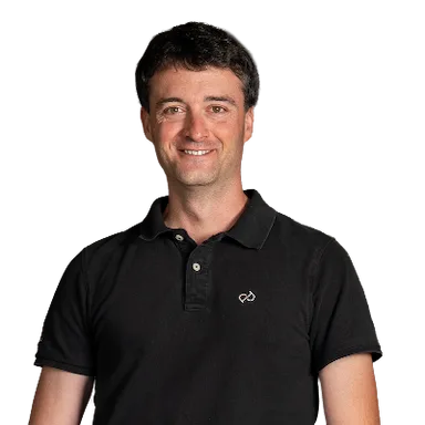 Stefan Burkhard