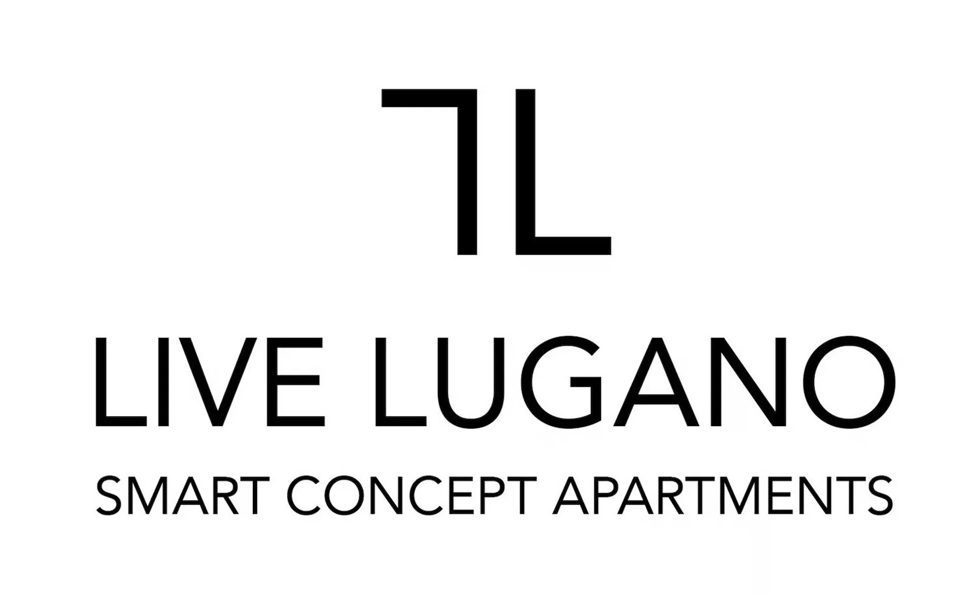 Modernes 3.5-Zimmer-Apartment in Viganello mit Panoramablick