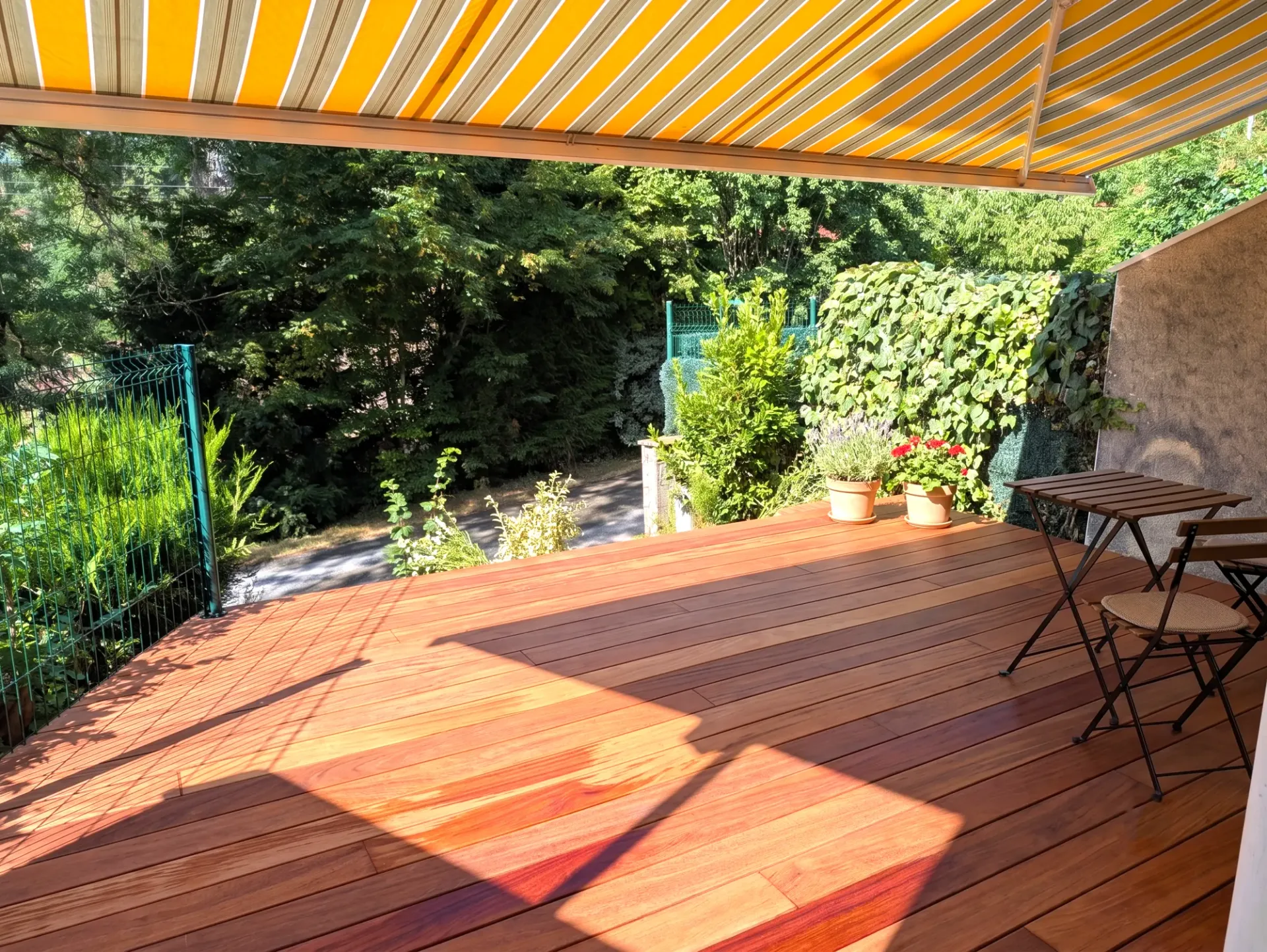 Villa Familiare T5 a Gex Volumi e Confort