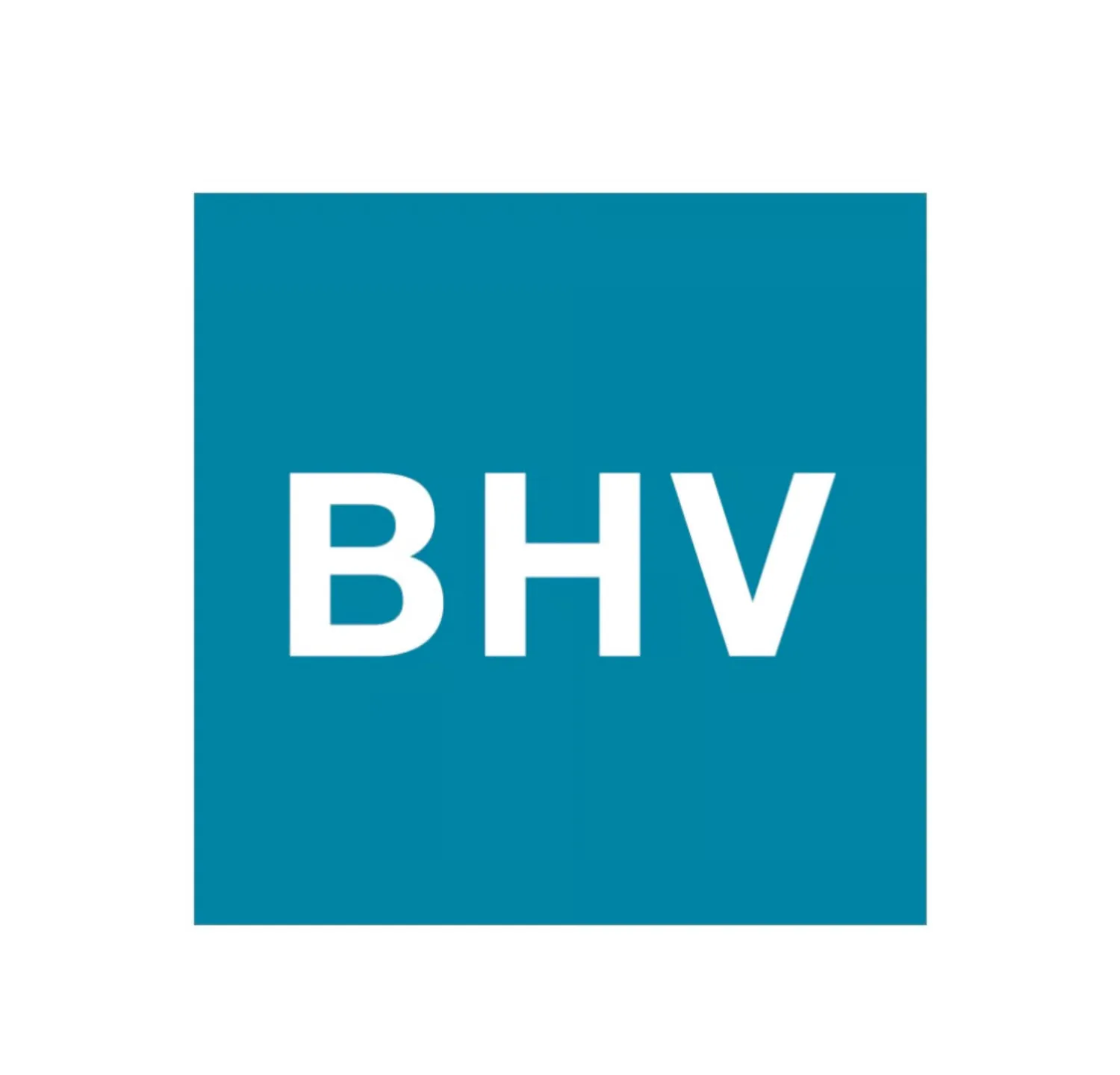 BHV Partner GmbH