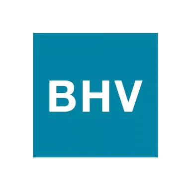 BHV Partner GmbH