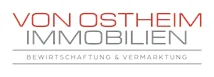von Ostheim Immobilien GmbH