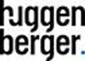 Huggenberger AG Immobilien & Treuhand