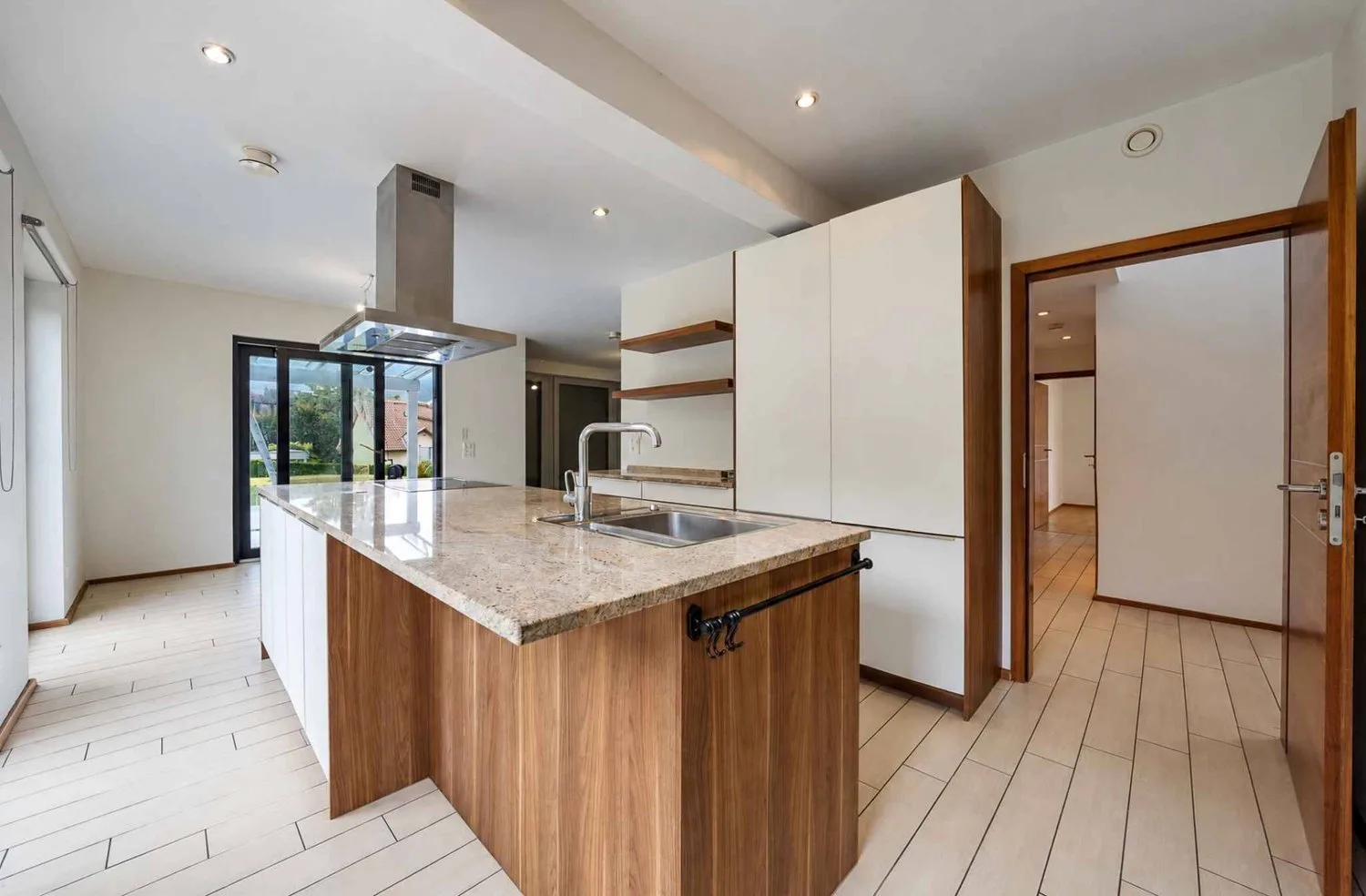 Superbe maison familiale de 7.5 pièces