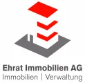Ehrat Immo AG