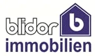 Blidor Immobilien AG