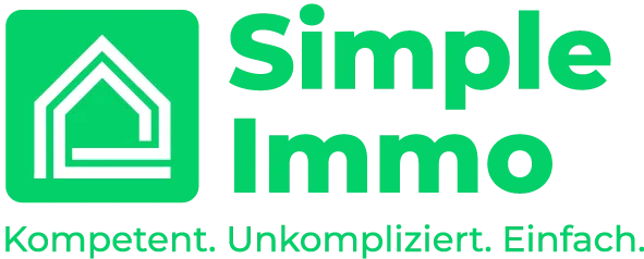 Simple Immo GmbH