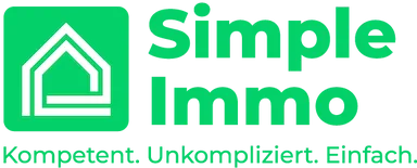 Simple Immo GmbH