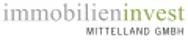 Immobilien-Invest Mittelland GmbH