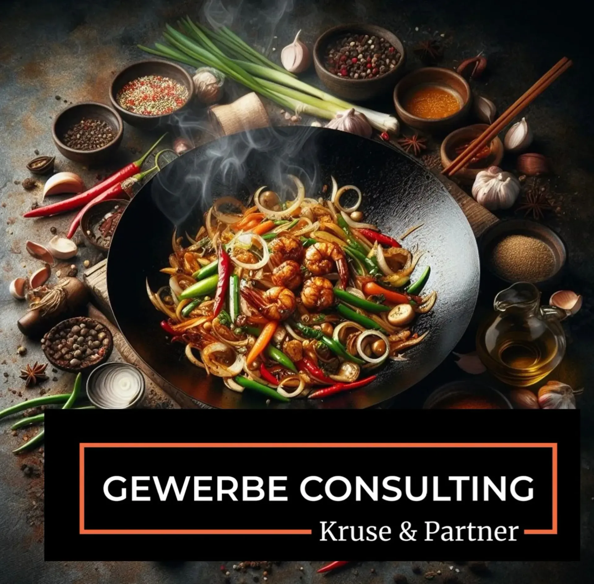 Basel Stadt: Restaurant für Pasta-/Pizza-/Burger- oder Asiatische Küche zu verkaufen GCG1950