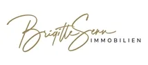 BRIGITTE SENN.IMMOBILIEN GmbH