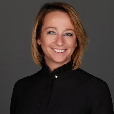 Séverine Loeb