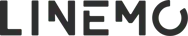 Linemo AG