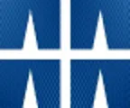 Immobilien Zürich GmbH