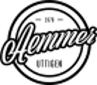 AS ImmoCars GmbH