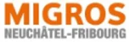 Société coopérative Migros Neuchâtel-Fribourg