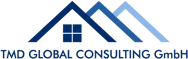 TMD Global Consulting GmbH