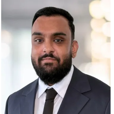 Kiru Pathma