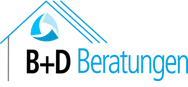 Liegenschaften und Treuhand
