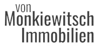von Monkiewitsch Immobilien GmbH