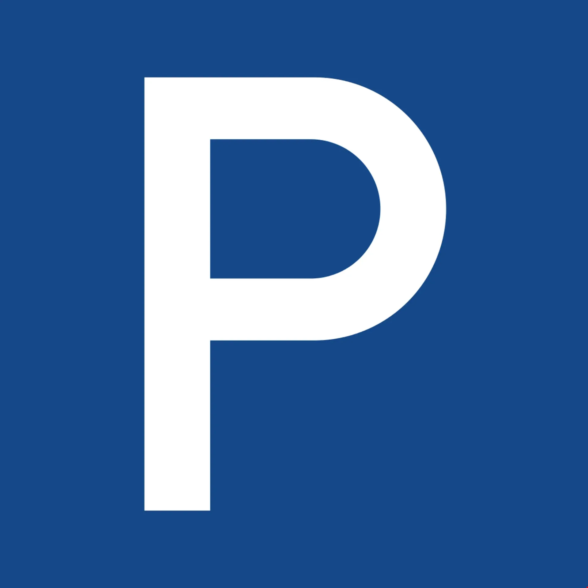 Tiefgaragenparkplatz an zentraler Lage in Ebikon zu vermieten