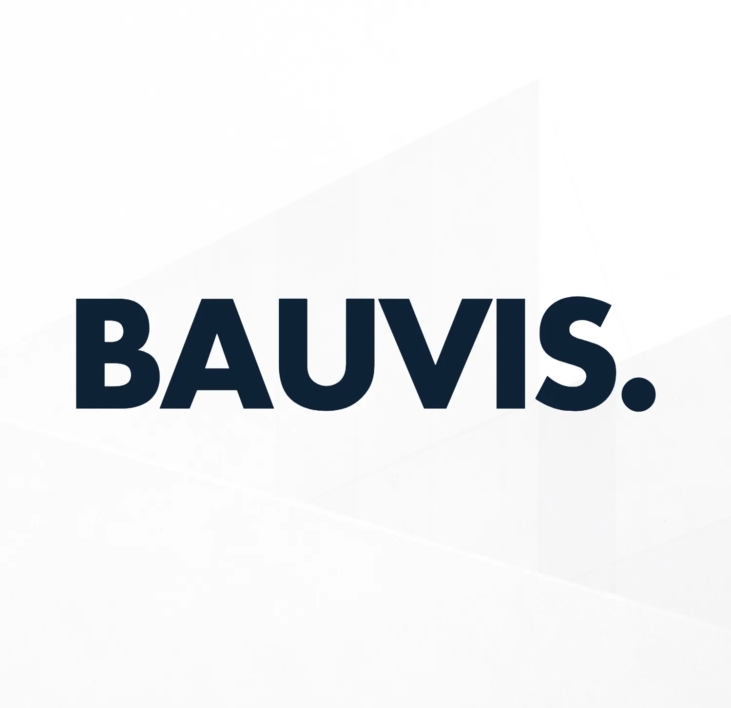 Bauvis AG