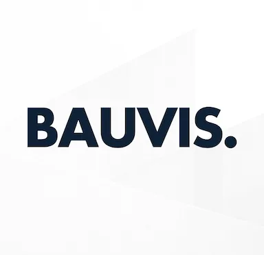 Bauvis AG