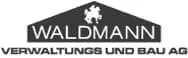 Waldmann Verwaltungs und Bau AG