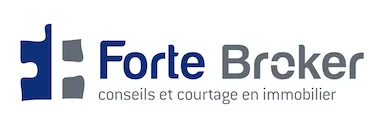 Forte Broker Immobilier Sàrl