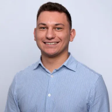 Darko Savkovic