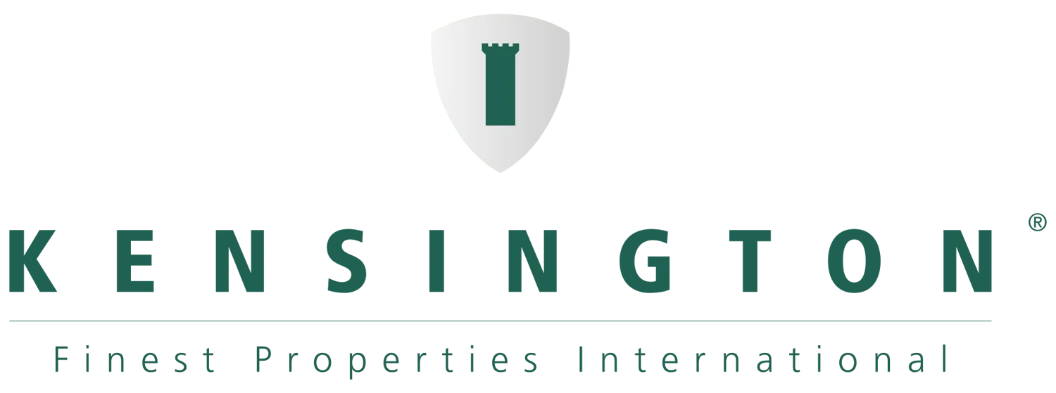 KENSINGTON Finest Properties International