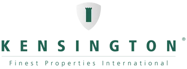 KENSINGTON Finest Properties International