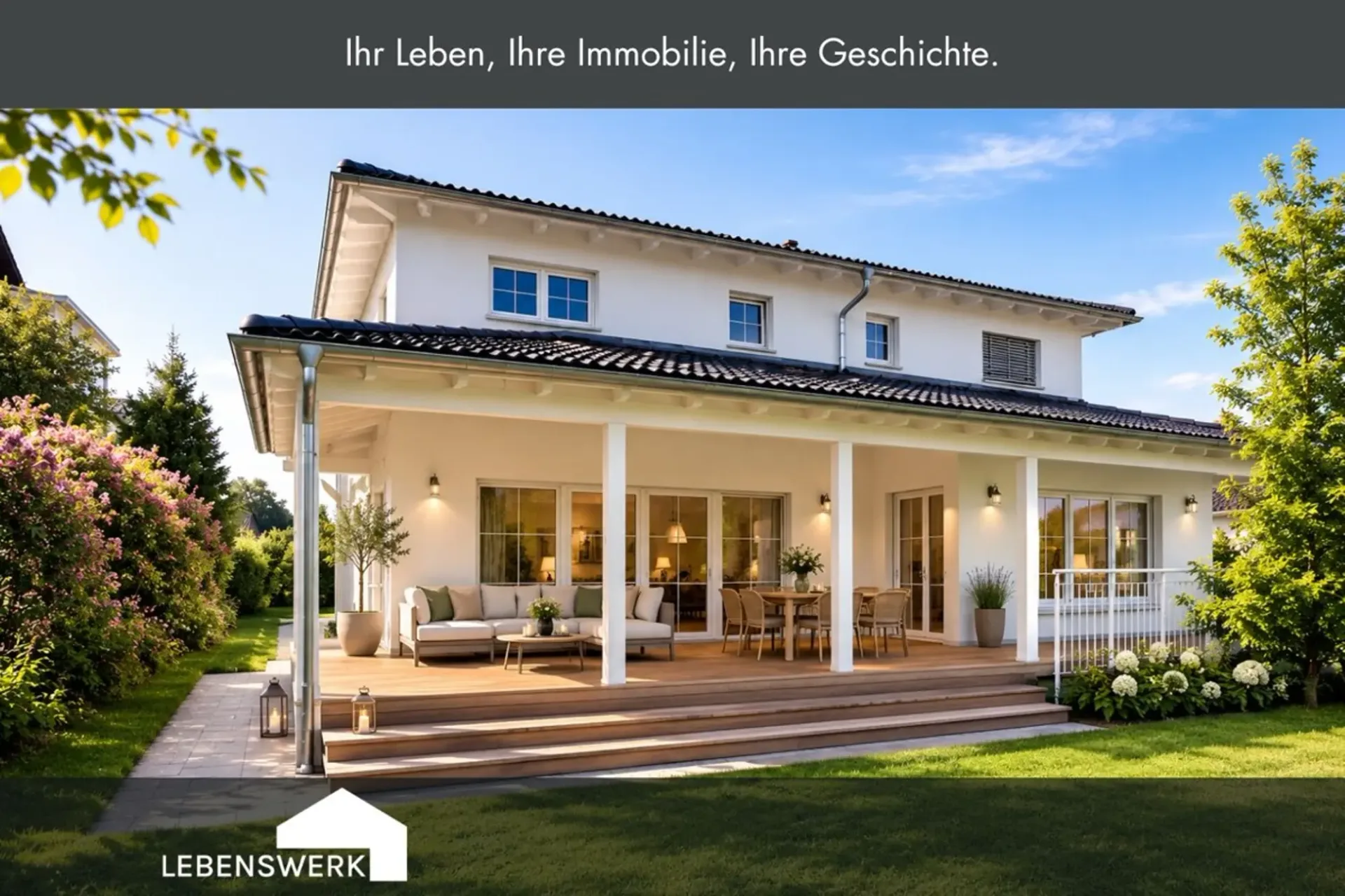 Maison de campagne moderne à Belzstadel TG. Beaucoup d'espace, beaucoup de calme, lac de Constance