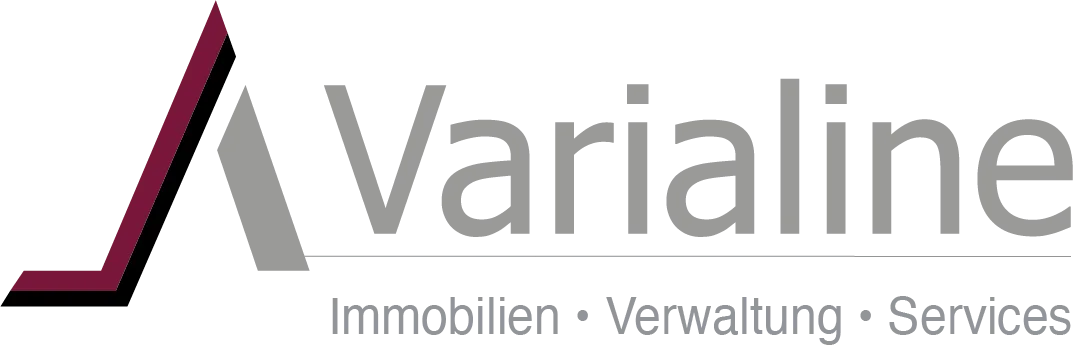 Varialine GmbH