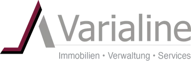 Varialine GmbH