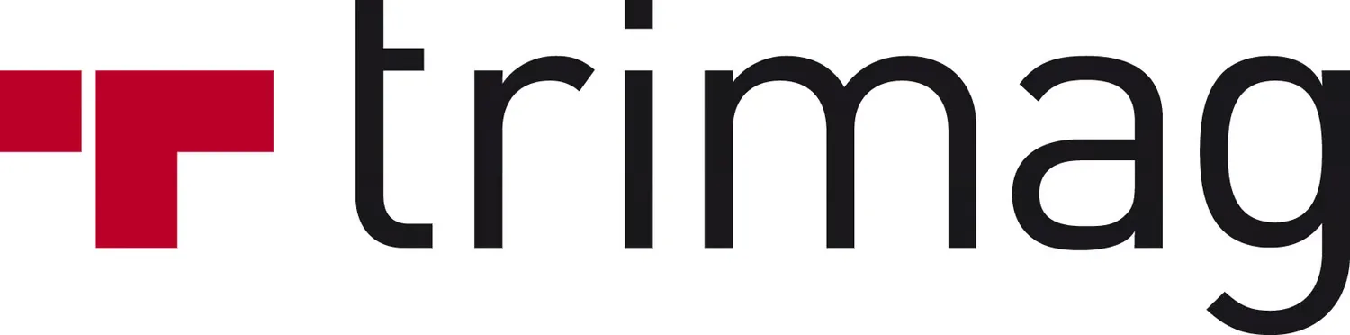 Trimag Treuhand-Immobilien AG 