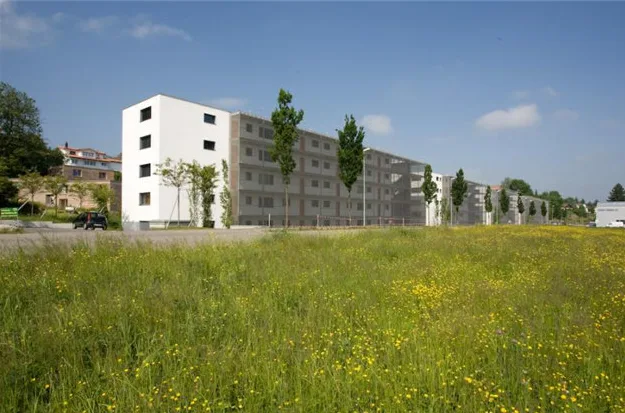 Suchen Sie ein neues Büro in Wetzikon Bahnhofnähe? Wir haben es.......