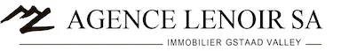 Agence Lenoir SA