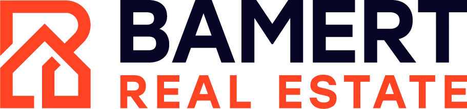 Bamert Real Estate GmbH