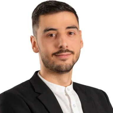 Miguel Amorim
