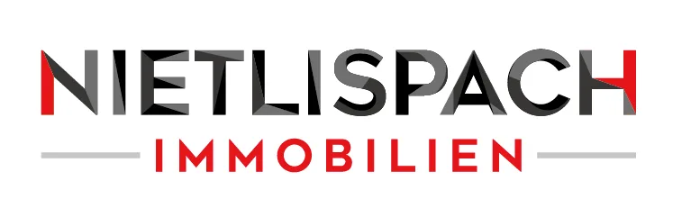 Nietlispach Immobilien GmbH